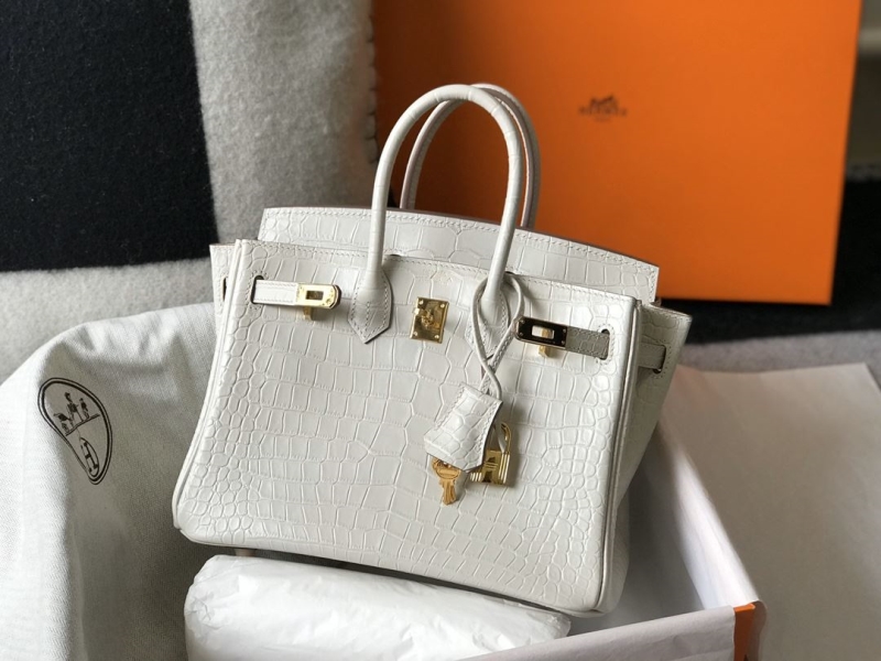 Hermes Kelly Bags